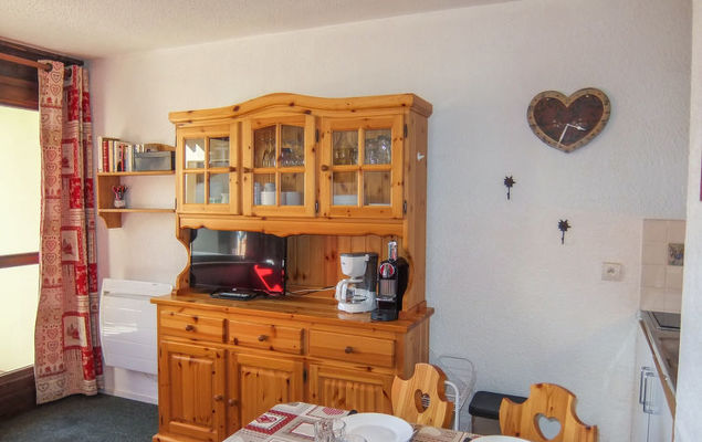 Les Asters - Photo 7