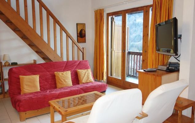 le Martagon - Photo 1