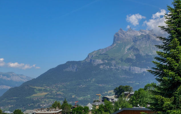 le Martagon - Photo 2