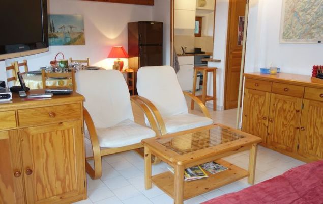 le Martagon - Photo 5