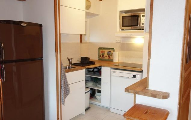 le Martagon - Photo 9