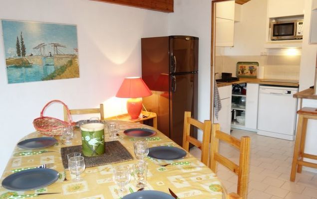 le Martagon - Photo 10