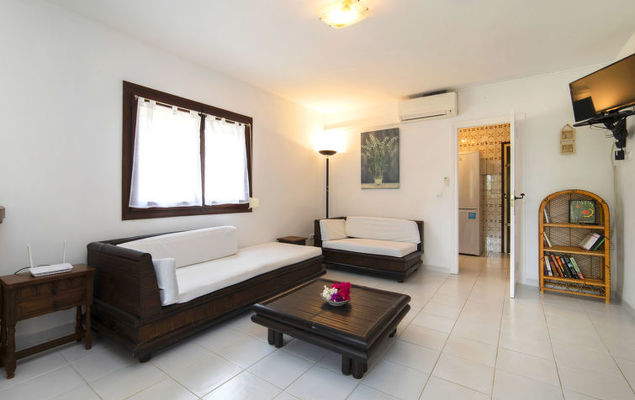 La Cigarra - Photo 3