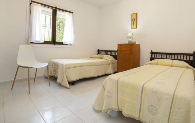 La Cigarra - Photo 6