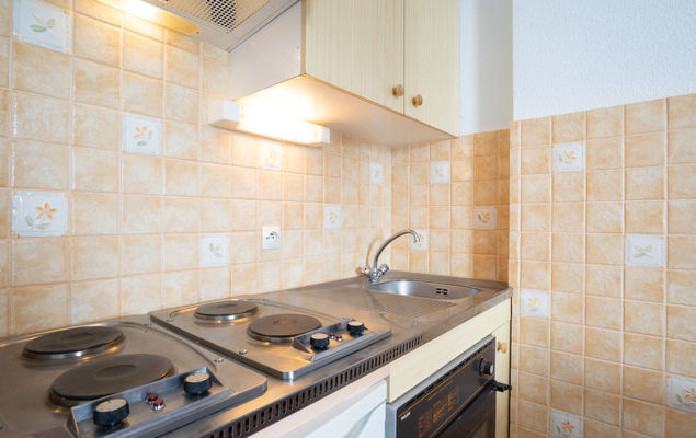 Plein Soleil - Photo 4