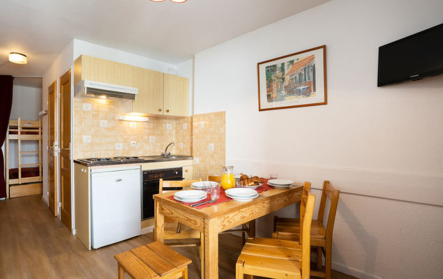 Plein Soleil - Photo 6