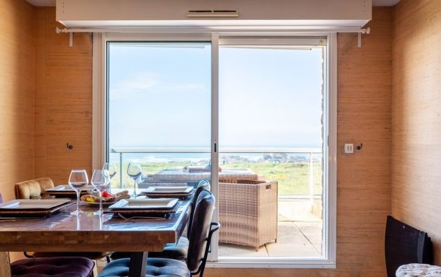  Er Palouen - Photo 4