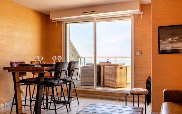  Er Palouen - Photo 8