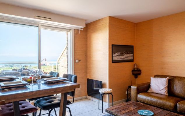  Er Palouen - Photo 9