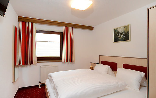 Berghof Reich - Photo 4