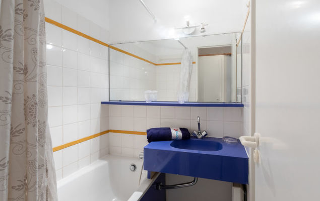 Village Cap Estérel - Le Village - Photo 5