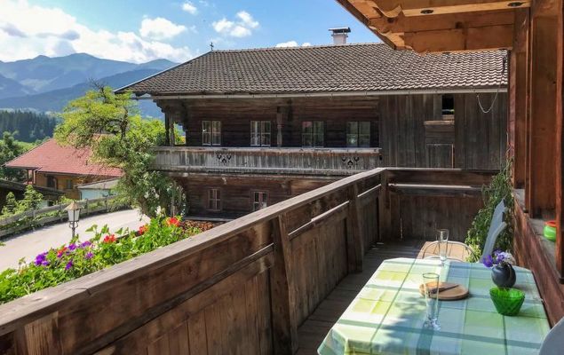 Jaggler (WIL388) - Photo 2