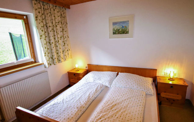 Jaggler (WIL388) - Photo 5