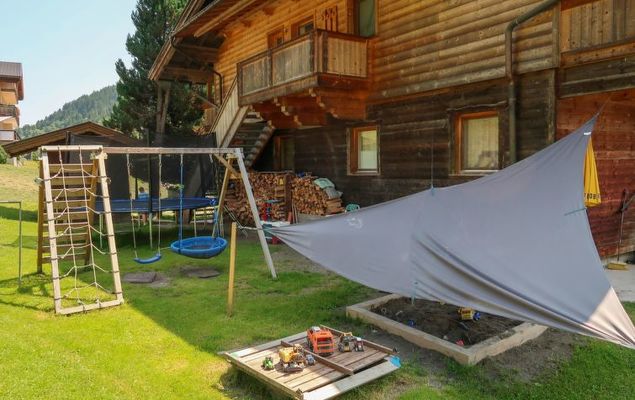 Jaggler (WIL388) - Photo 7