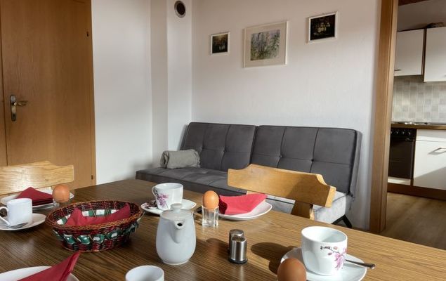 Jaggler (WIL388) - Photo 8