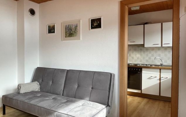 Jaggler (WIL388) - Photo 9