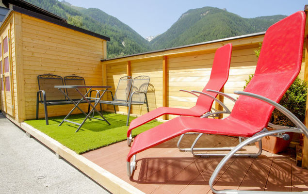 Frischmann - Photo 1