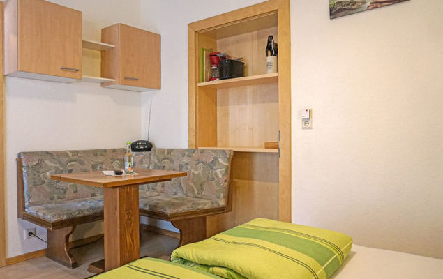 Frischmann - Photo 4