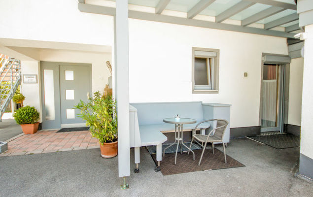 Frischmann - Photo 5