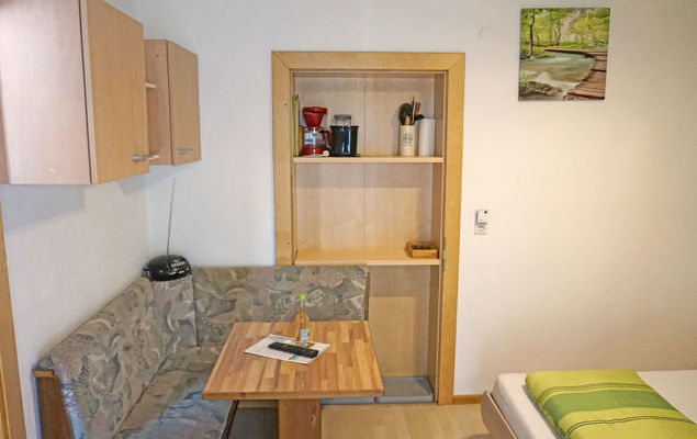 Frischmann - Photo 7