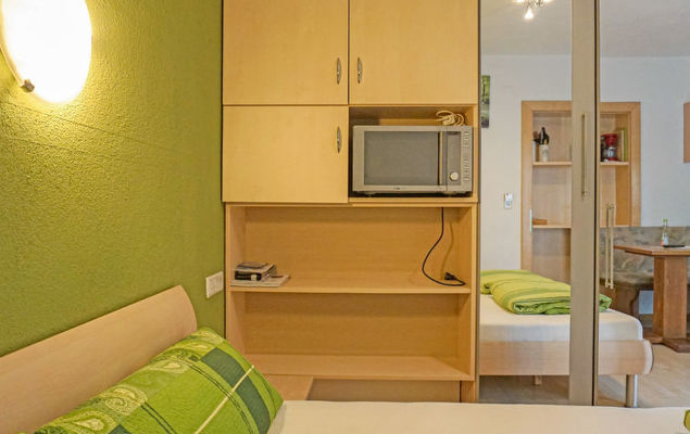 Frischmann - Photo 9