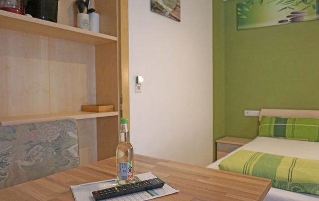 Frischmann - Photo 10