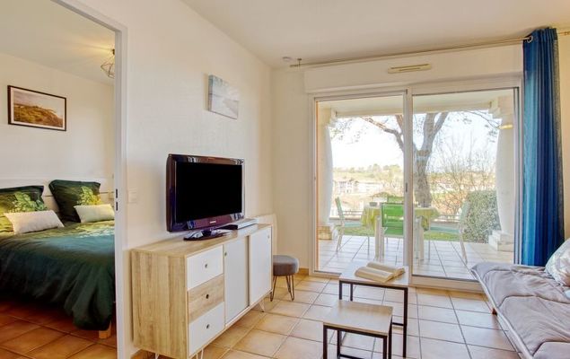 Résidence Soko Eder - Photo 4