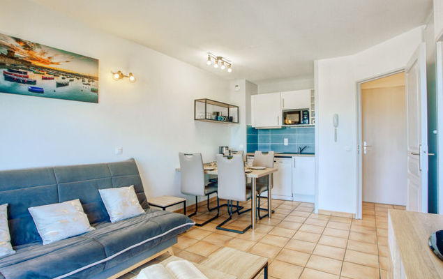 Résidence Soko Eder - Photo 5