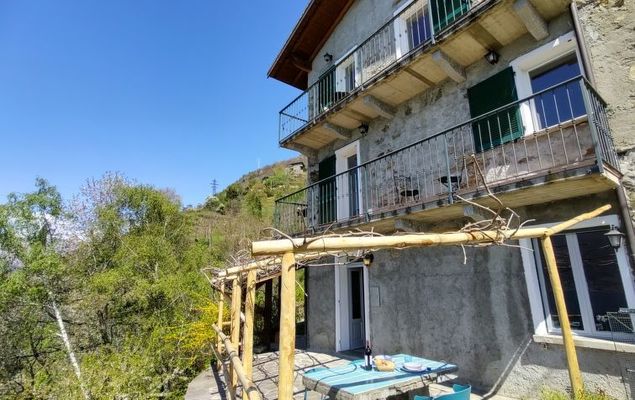 Oro del Lario - Photo 3