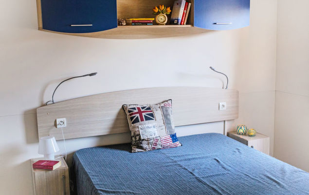 Cecina Mare - Photo 10