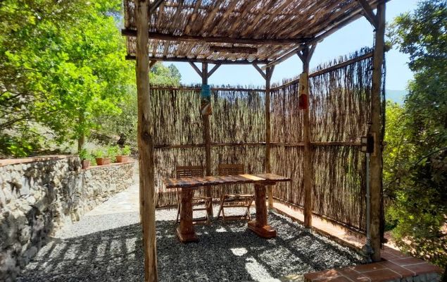 Home Relax - Photo 4