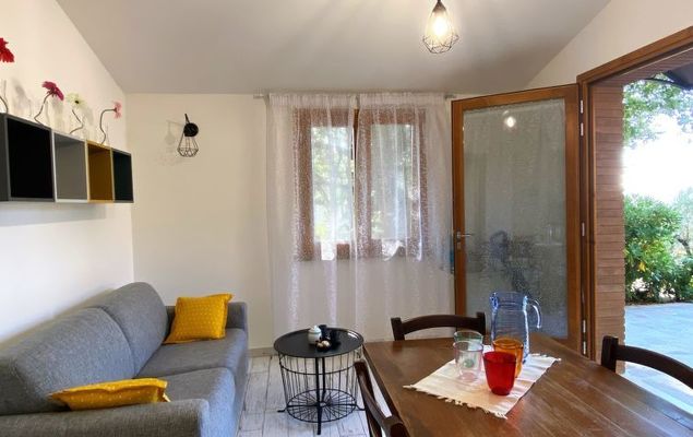 Home Relax - Photo 9