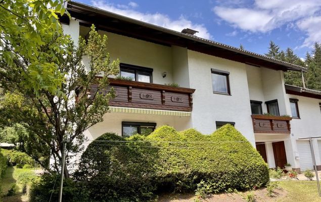 Georgiberg - Photo 1