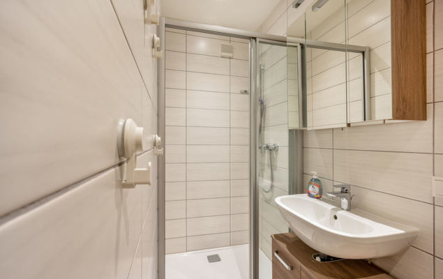 Georgiberg - Photo 7