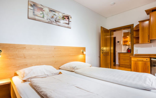 Georgiberg - Photo 10