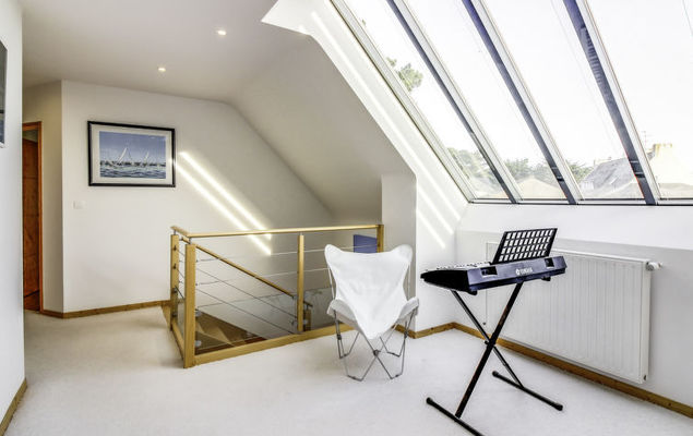 Kreiz An Avel - Photo 3