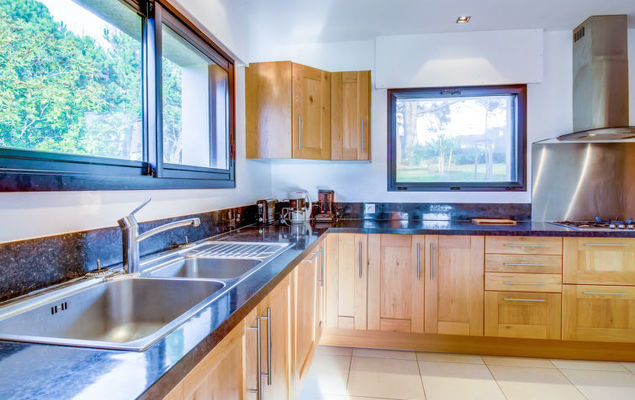 Kreiz An Avel - Photo 9