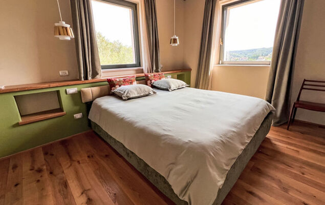 Villa Montisi - Photo 15