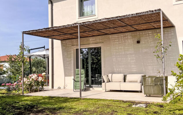 Villa Montisi - Photo 21