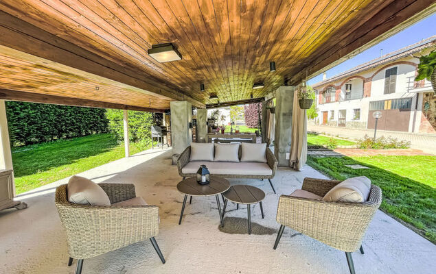 Tenuta Beatrice - Photo 4