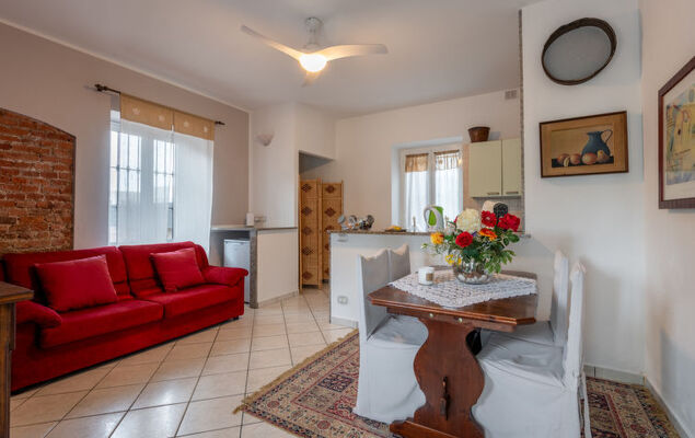 Tenuta Beatrice - Photo 12