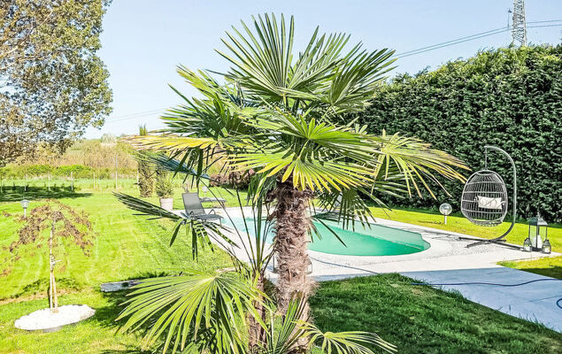 Tenuta Beatrice - Photo 22