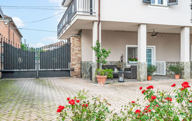 Tenuta Beatrice - Photo 40