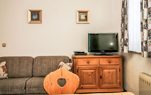 Edelweiss - Photo 10