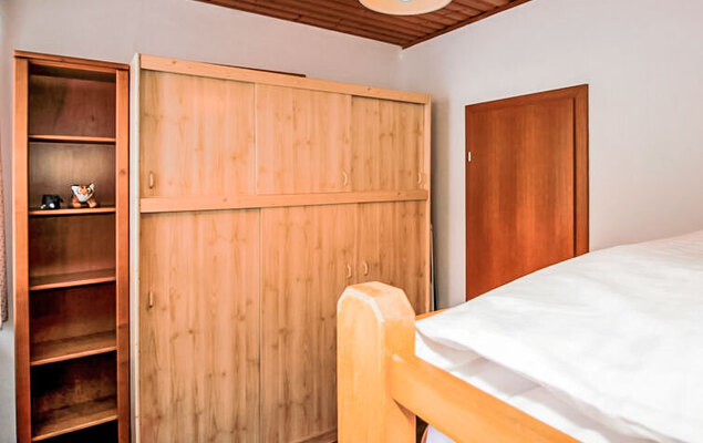 Edelweiss - Photo 11