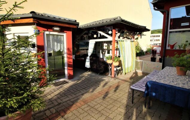 Gloggnitz - Photo 34