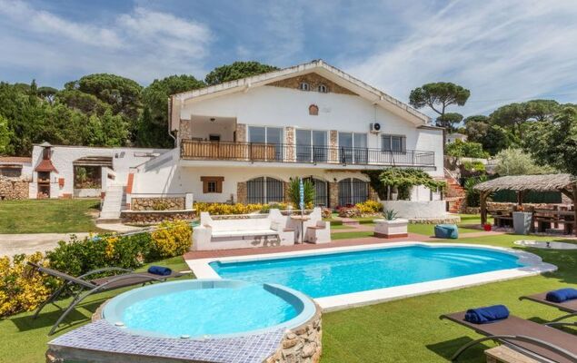 Cap de Falco - Photo 1