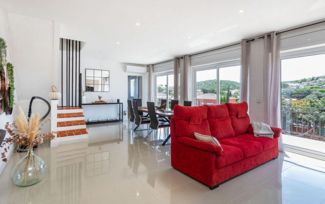 Cap de Falco - Photo 8