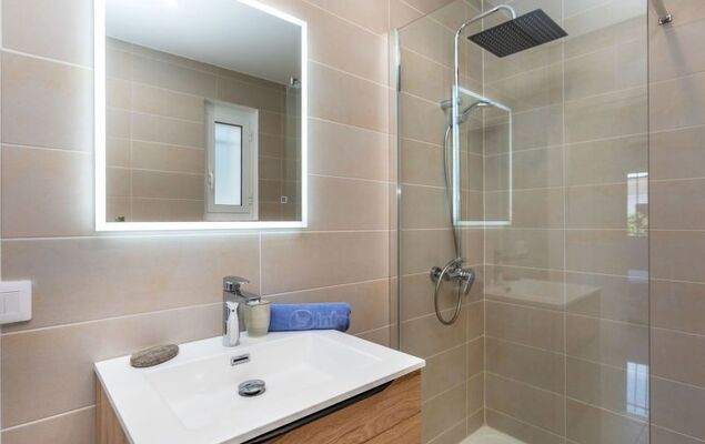 Cap de Falco - Photo 12