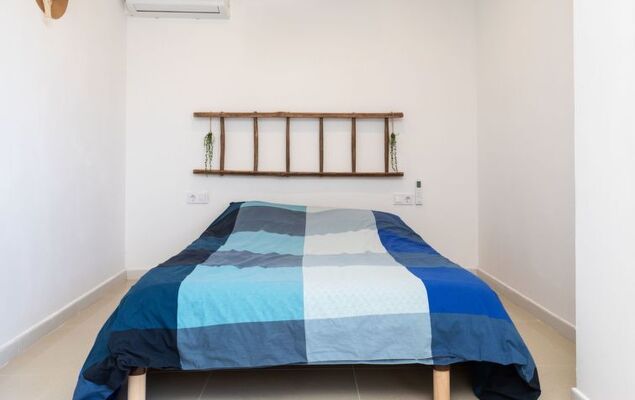 Cap de Falco - Photo 14